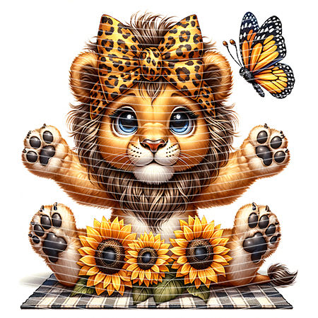 20oz integrate-EJ-8697